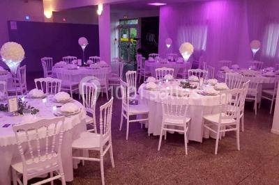 Palace Events - photo 2