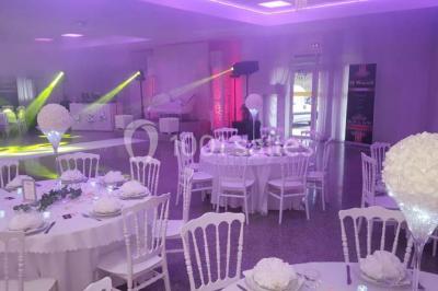 Palace Events - photo 4