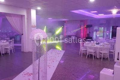 Palace Events - photo 3