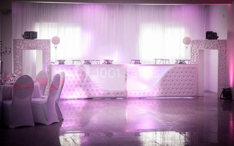Palace Events - galerie - photo 6