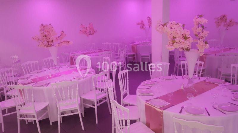 Palace Events - galerie - photo 14
