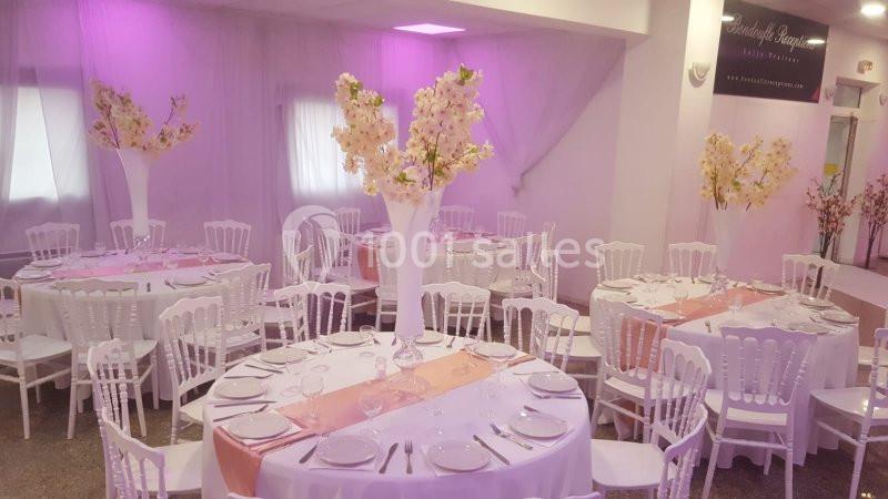 Palace Events - galerie - photo 13