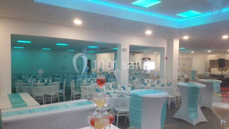 Palace Events - galerie - photo 16