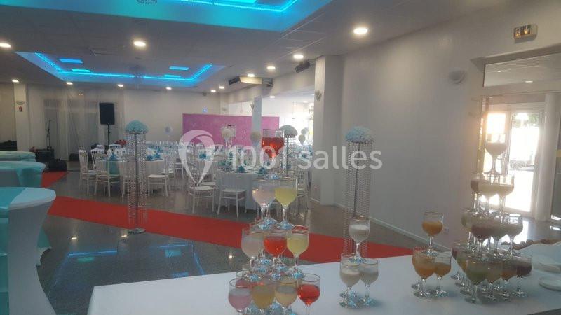 Palace Events - galerie - photo 17
