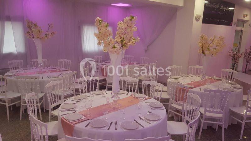 Palace Events - galerie - photo 18
