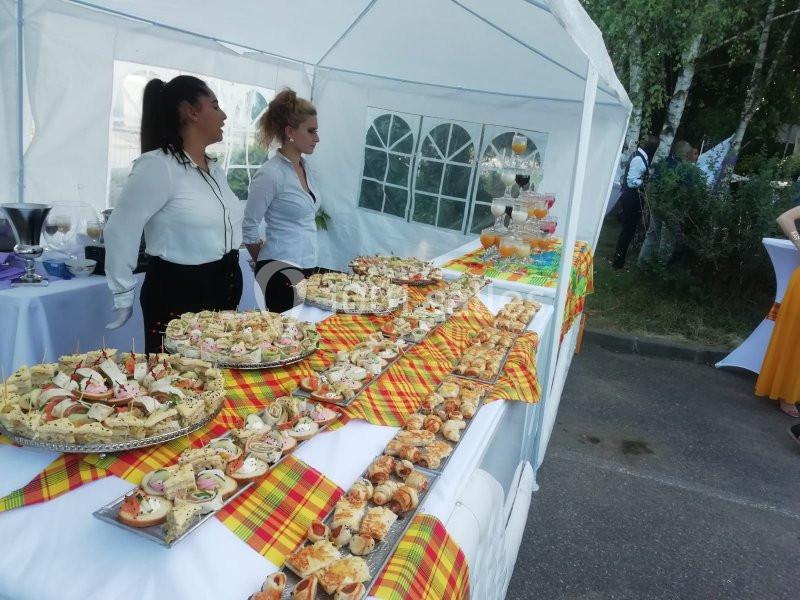 Palace Events - galerie - photo 19