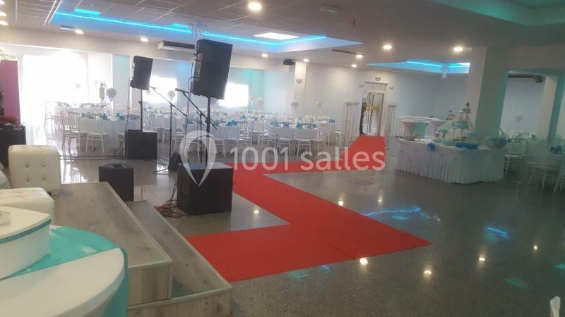 Palace Events - galerie - photo 22
