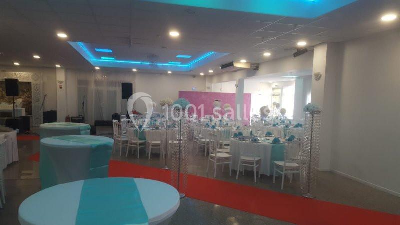 Palace Events - galerie - photo 23