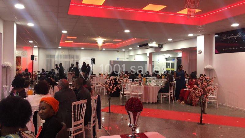 Palace Events - galerie - photo 24