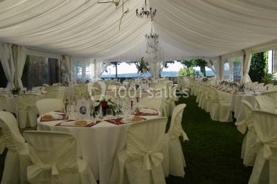 Miniature Location salle Béduer (Lot) - Château De Beduer #8 Location salle Béduer (Lot) - Château De Beduer #8