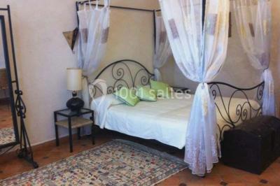 Miniature Location salle Mont-de-Marsan (Landes) - Domaine De Tameslohte #14 Location salle Mont-de-Marsan (Landes) - Domaine De Tameslohte #17