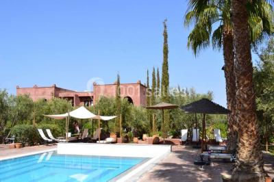 Miniature Location salle Mont-de-Marsan (Landes) - Domaine De Tameslohte #8 Location salle Mont-de-Marsan (Landes) - Domaine De Tameslohte #17