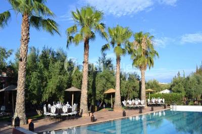 Miniature Location salle Mont-de-Marsan (Landes) - Domaine De Tameslohte #7 Location salle Mont-de-Marsan (Landes) - Domaine De Tameslohte #17