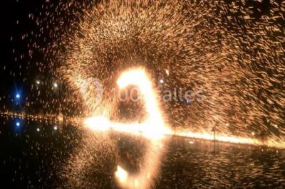 Miniature Location salle Mont-de-Marsan (Landes) - Domaine De Tameslohte #16 Location salle Mont-de-Marsan (Landes) - Domaine De Tameslohte #17