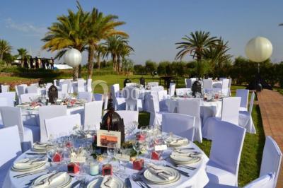 Miniature Location salle Mont-de-Marsan (Landes) - Domaine De Tameslohte #6 Location salle Mont-de-Marsan (Landes) - Domaine De Tameslohte #17