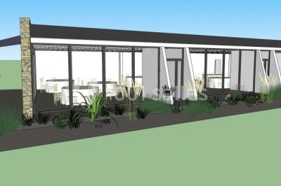 Miniature Location salle Kerlouan (Finistère) - Hôtel De La Mer #15 Location salle Kerlouan (Finistère) - Hôtel De La Mer #15