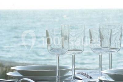 Miniature Location salle Kerlouan (Finistère) - Hôtel De La Mer #12 Location salle Kerlouan (Finistère) - Hôtel De La Mer #15