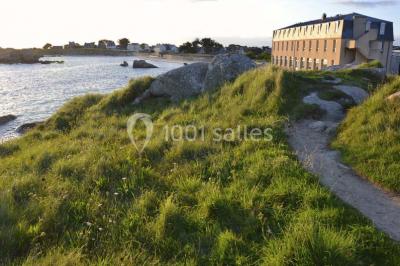 Hôtel de la Mer - photo 1