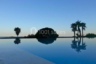 Villa Lavender Blue - photo 3