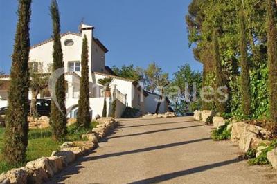 Villa Lavender Blue - photo 4