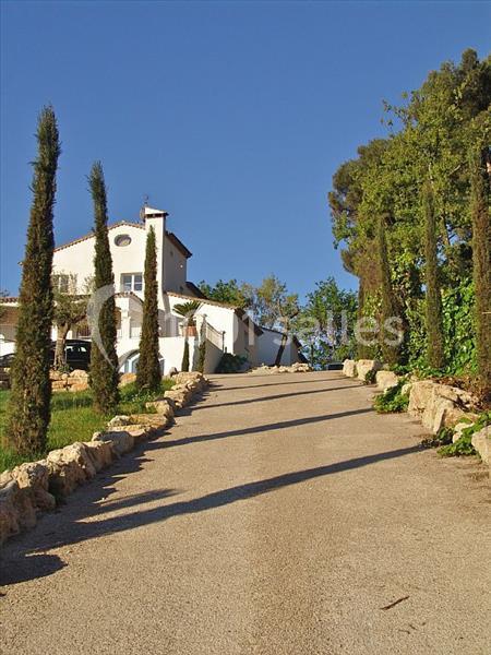 Villa Lavender Blue - galerie - photo 4