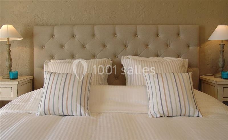 Villa Lavender Blue - galerie - photo 13