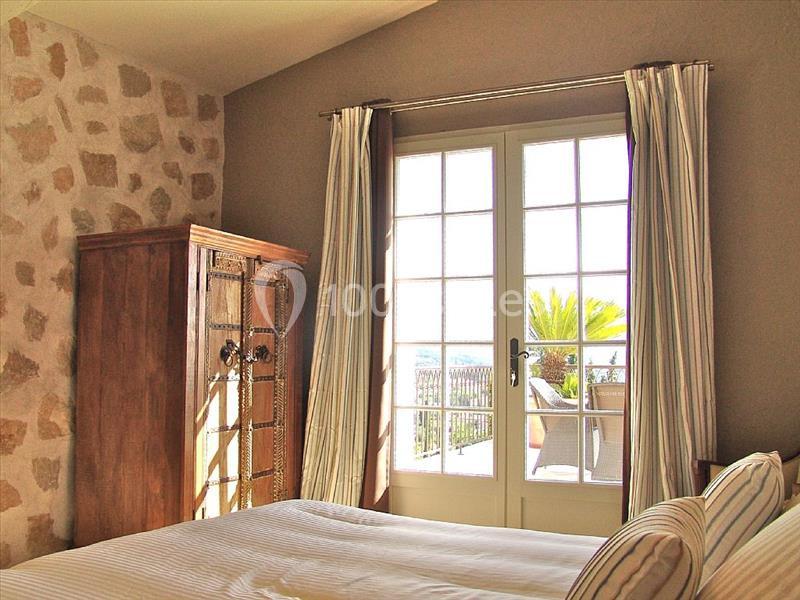 Villa Lavender Blue - galerie - photo 14