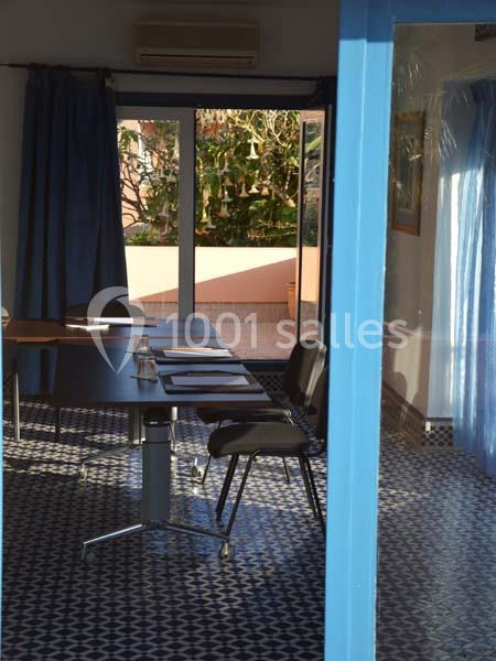 Villa Mandarine - galerie - photo 6