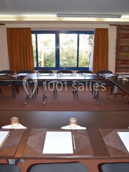 Villa Mandarine - galerie - photo 4
