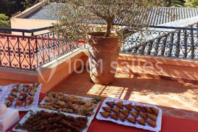 Villa Mandarine - photo 3