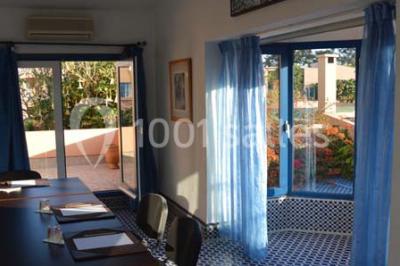 Villa Mandarine - photo 5