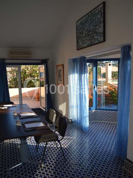 Villa Mandarine - galerie - photo 5