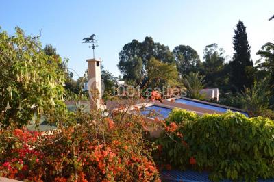 Villa Mandarine - photo 2