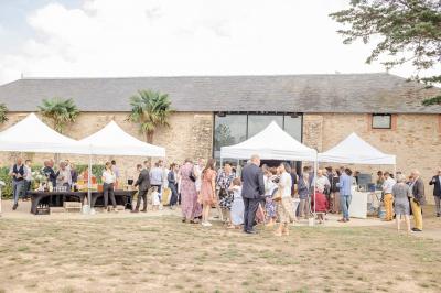 Location salle Olonne-sur-Mer (Vendée) - La Salorge #19