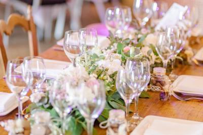 Location salle Olonne-sur-Mer (Vendée) - La Salorge #19