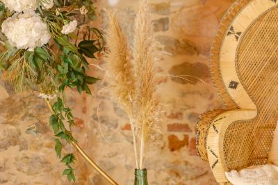 Location salle Olonne-sur-Mer (Vendée) - La Salorge #19