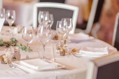 Location salle Olonne-sur-Mer (Vendée) - La Salorge #19