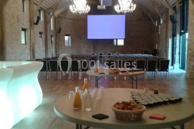 La Salorge - photo 3