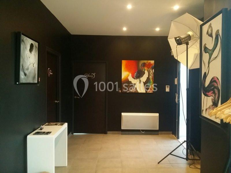 La Salorge - galerie - photo 11