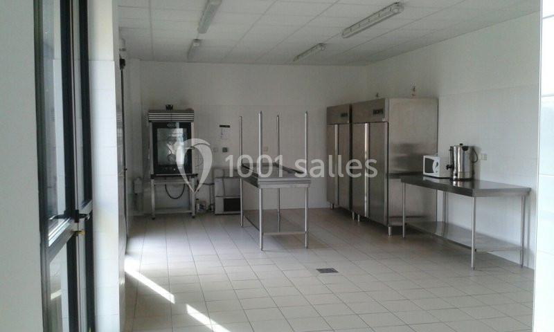 La Salorge - galerie - photo 16