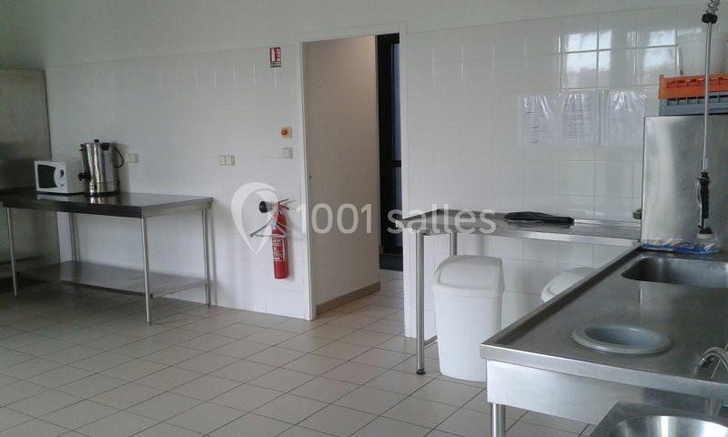 La Salorge - galerie - photo 17