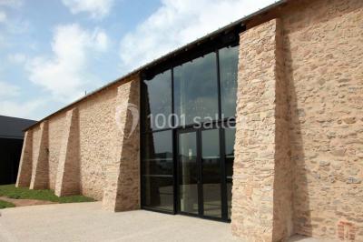 La Salorge - photo 2