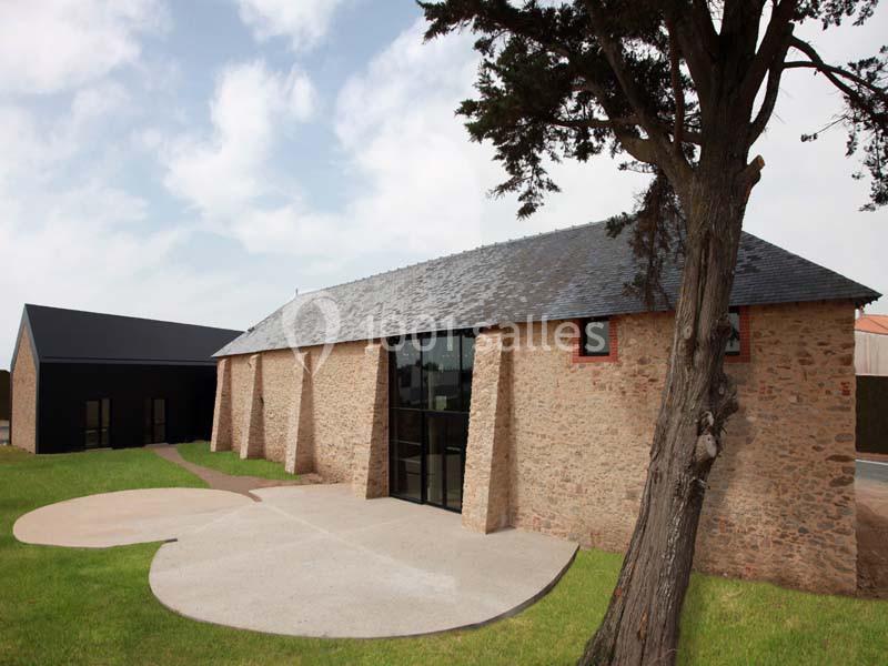 La Salorge - galerie - photo 10