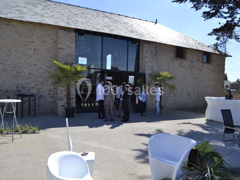 La Salorge - galerie - photo 6