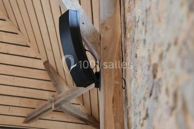 La Salorge - photo 5