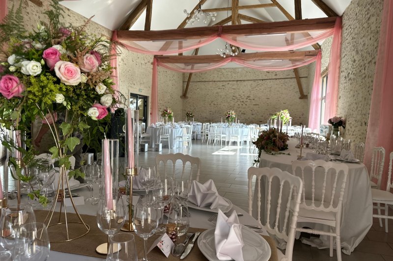 Le Clos du Colombier - photo 1