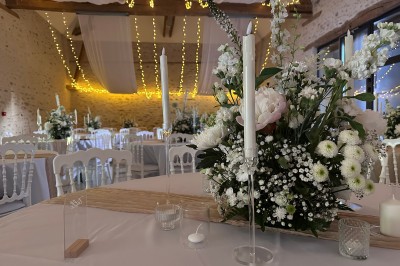 Le Clos du Colombier - photo 3