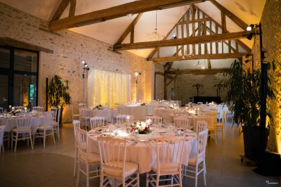 Le Clos du Colombier - photo 4