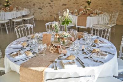 Le Clos du Colombier - photo 2