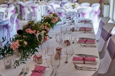 Le Clos du Colombier - photo 5